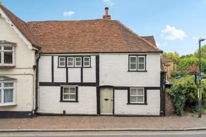 Photo 13- click for photo gallery